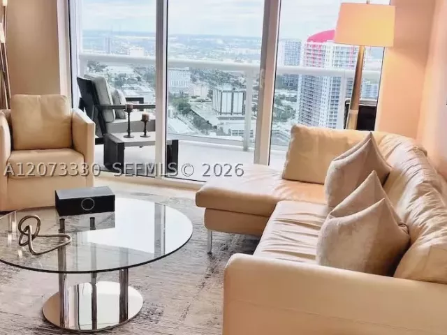 Квартира в аренду номер3508 - фото 9327151