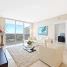 Beach Club I - Condo - Hallandale Beach