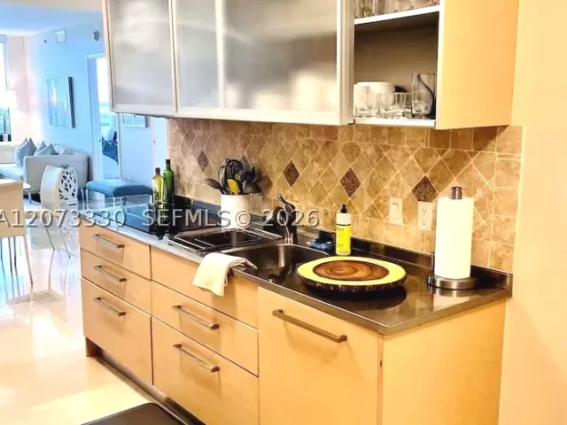 Квартира в аренду номер3508 - фото 9327142