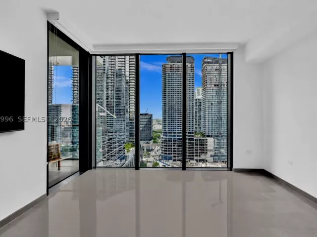 Продажа квартиры #1702 - фото 9329530
