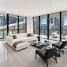 REACH Brickell City Centre - Condo - Miami