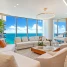 Ritz Carlton Residences - Condo - Sunny Isles Beach