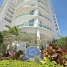 1800 Club - Condo - Miami
