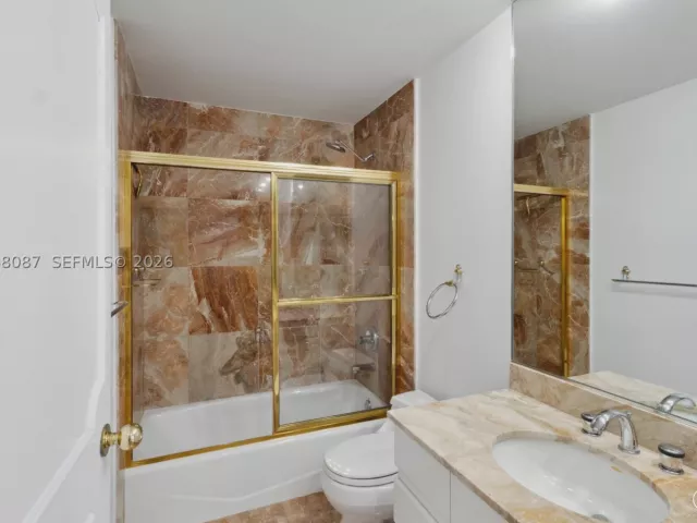 Квартира в аренду номер1600 - фото 9329920