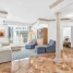 One Tequesta Point  - Condo - Miami
