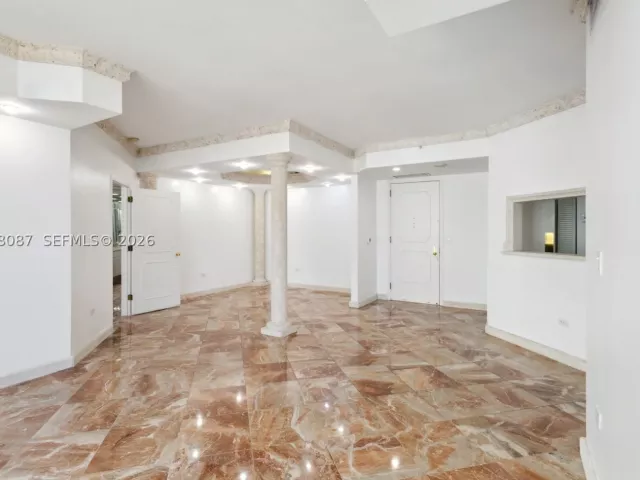 Квартира в аренду номер1600 - фото 9329907