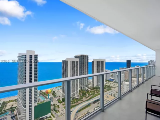 Продажа квартиры #T3905 - фото 9330123