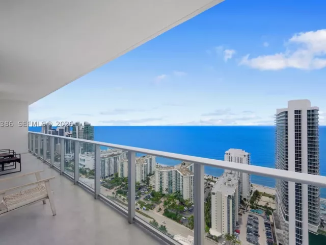 Продажа квартиры #T3905 - фото 9330124