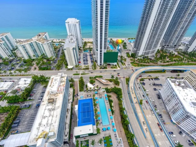 Продажа квартиры #T3905 - фото 9330126