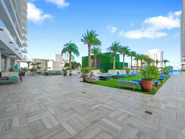 Продажа квартиры #T3905 - фото 9330132