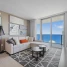 HYDE Beach House - Condo - Hollywood