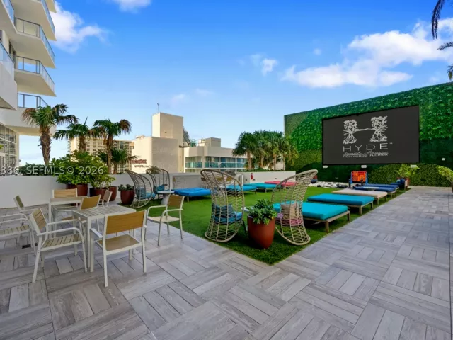 Продажа квартиры #T3905 - фото 9330133