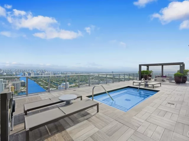 Продажа квартиры #T3905 - фото 9330134
