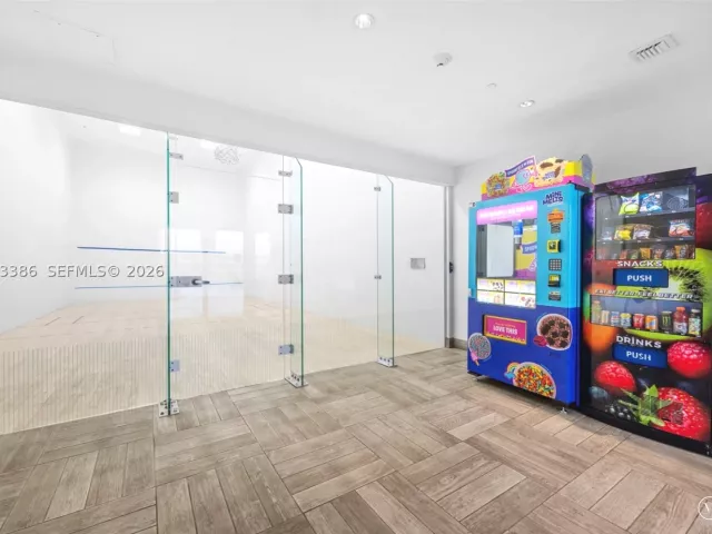 Продажа квартиры #T3905 - фото 9330136
