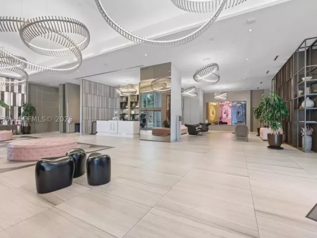 Продажа квартиры #T3905 - фото 9330139