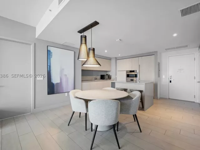 Продажа квартиры #T3905 - фото 9330116