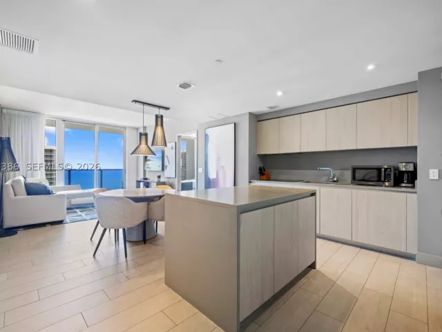 Продажа квартиры #T3905 - фото 9330117