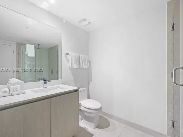 Продажа квартиры #T3905 - фото 9330119