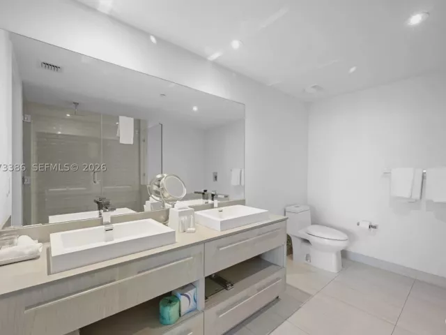 Продажа квартиры #T3905 - фото 9330121