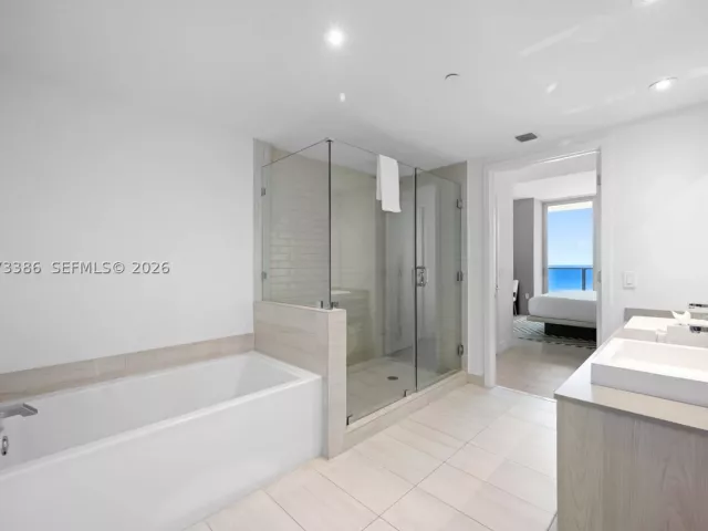 Продажа квартиры #T3905 - фото 9330122