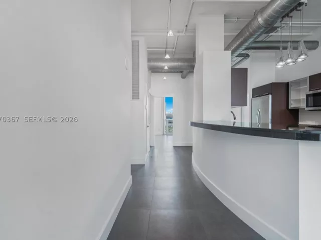 Квартира в аренду номер818 - фото 9328954