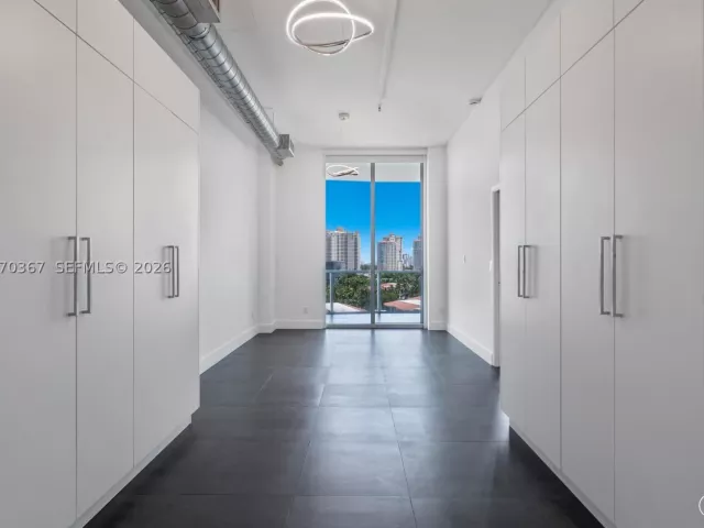 Квартира в аренду номер818 - фото 9328956