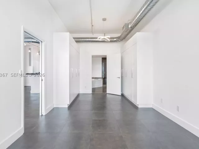 Квартира в аренду номер818 - фото 9328957
