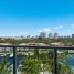 Uptown Marina Lofts - Condo - Aventura
