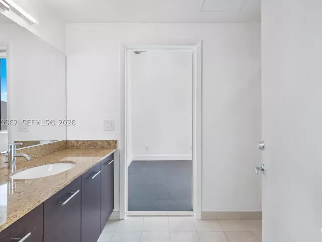Квартира в аренду номер818 - фото 9328968