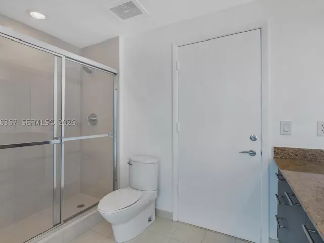 Квартира в аренду номер818 - фото 9328970