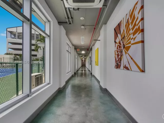 Квартира в аренду номер818 - фото 9328977