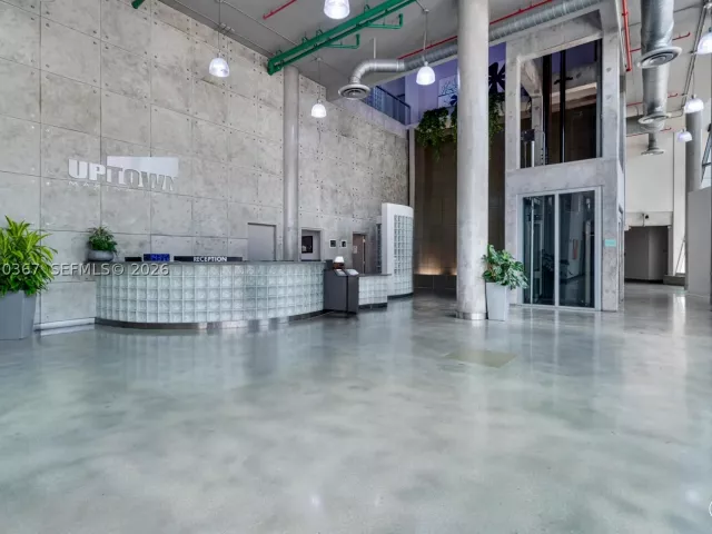 Квартира в аренду номер818 - фото 9328981