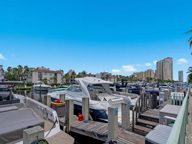 Квартира в аренду номер818 - фото 9328987