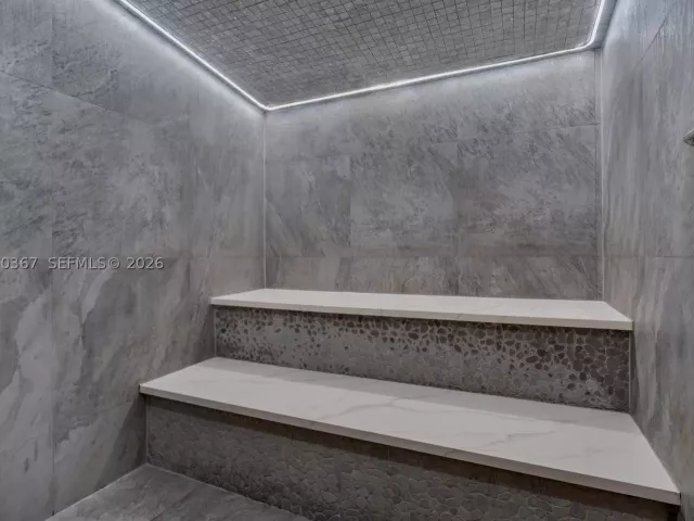 Квартира в аренду номер818 - фото 9328992
