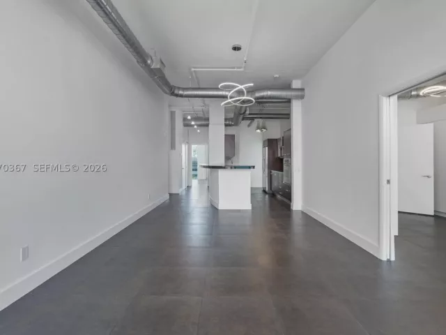 Квартира в аренду номер818 - фото 9328950