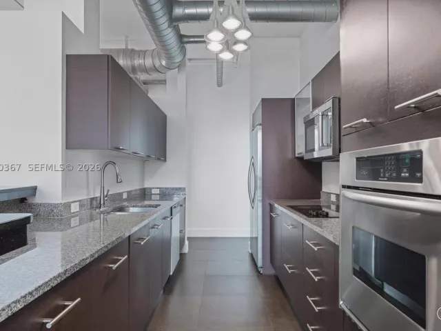 Квартира в аренду номер818 - фото 9328951