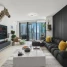 SLS Brickell - Condo - Miami
