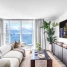 Club at Brickell - Condo - Miami