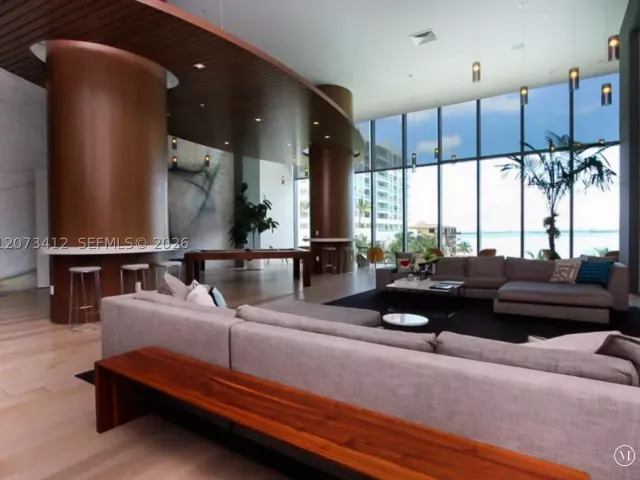 Квартира в аренду номер2903 - фото 9331102