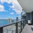 Icon Bay - Condo - Miami
