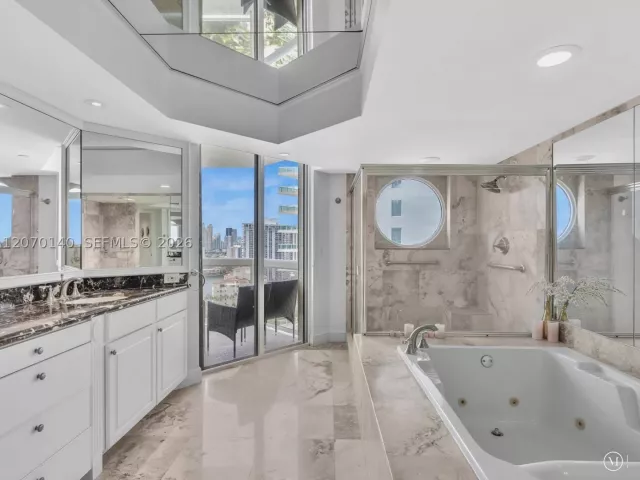 Продажа квартиры #2101 - фото 9328392