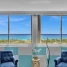 Landmark - Condo - Aventura