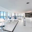 Paramount WorldCenter - Condo - Miami
