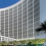 Blue on the Bay - Condo - Miami