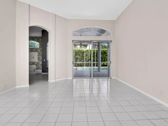 Продажа дома по адресу 10031 Lexington Estates Boulevard - фото 9482439