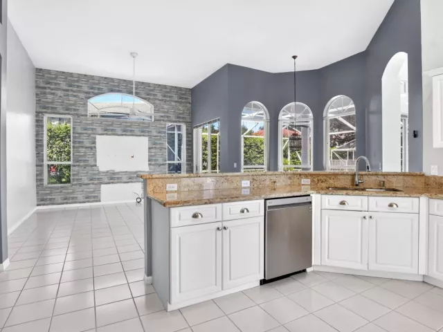 Продажа дома по адресу 10031 Lexington Estates Boulevard - фото 9482445