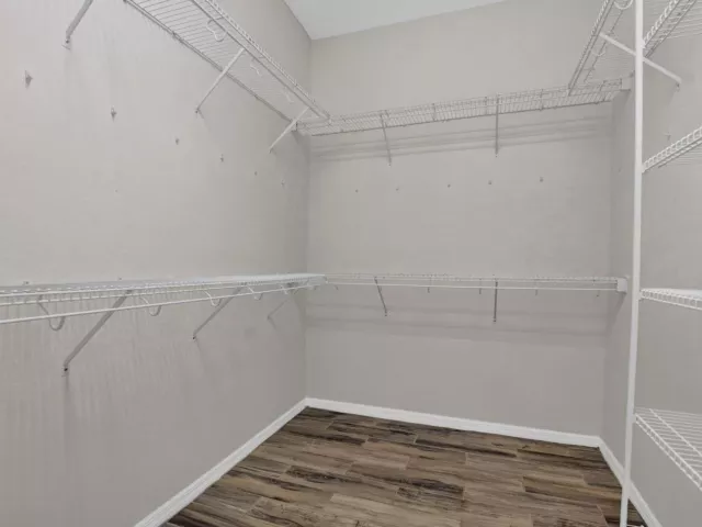 Продажа дома по адресу 10031 Lexington Estates Boulevard - фото 9482466
