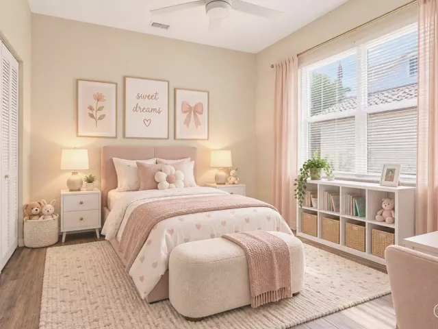 Продажа дома по адресу 10031 Lexington Estates Boulevard - фото 9482467