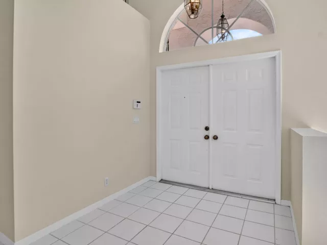 Продажа дома по адресу 10031 Lexington Estates Boulevard - фото 9482433