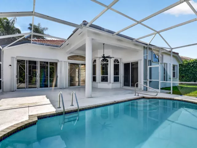 Продажа дома по адресу 10031 Lexington Estates Boulevard - фото 9482482